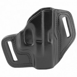 Galco Combat Master Belt Holster