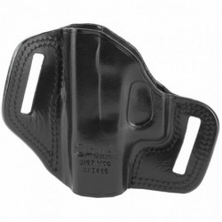 Galco Combat Master Belt Holster