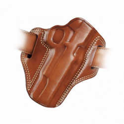 Galco Combat Master Belt Holster