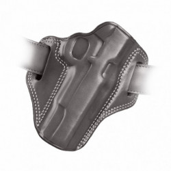 Galco Combat Master Belt Holster