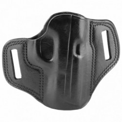 Galco Combat Master Belt Holster