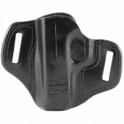 Galco Combat Master Belt Holster