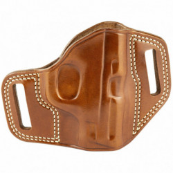 Galco Combat Master Belt Holster