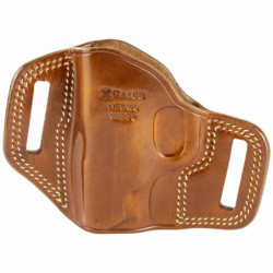 Galco Combat Master Belt Holster