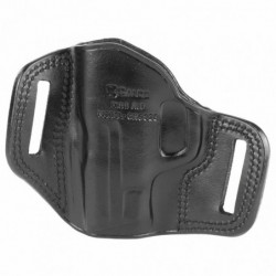 Galco Combat Master Belt Holster