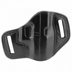 Galco Combat Master Belt Holster