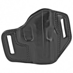 Galco Combat Master Belt Holster