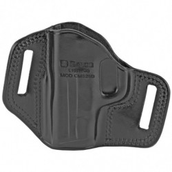 Galco Combat Master Belt Holster