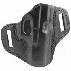 Galco Combat Master Belt Holster