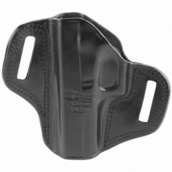 Galco Combat Master Belt Holster