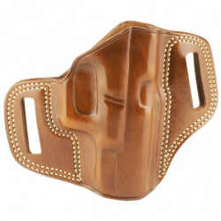 Galco Combat Master Belt Holster