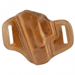 Galco Combat Master Belt Holster