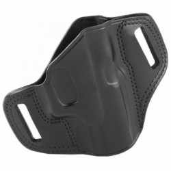 Galco Combat Master Belt Holster