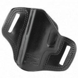 Galco Combat Master Belt Holster