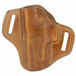 Galco Combat Master Belt Holster