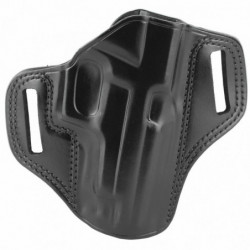 Galco Combat Master Belt Holster