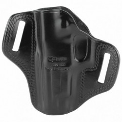 Galco Combat Master Belt Holster