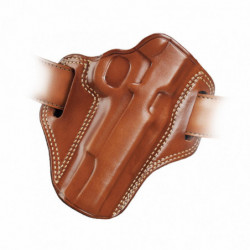 Galco Combat Master Belt Holster