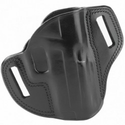 Galco Combat Master Belt Holster