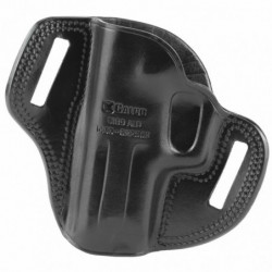 Galco Combat Master Belt Holster