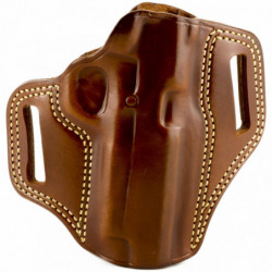 Galco Combat Master Belt Holster