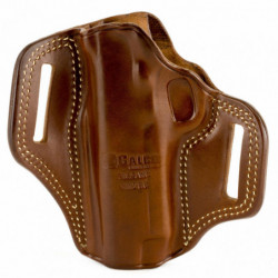 Galco Combat Master Belt Holster