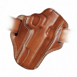 Galco Combat Master Belt Holster