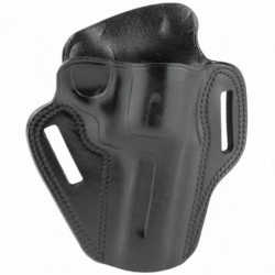 Galco Combat Master Belt Holster