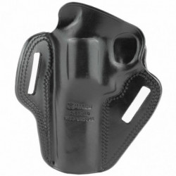 Galco Combat Master Belt Holster