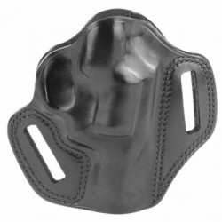 Galco Combat Master Belt Holster