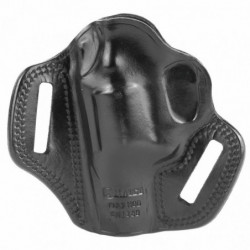 Galco Combat Master Belt Holster