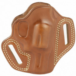 Galco Combat Master Belt Holster