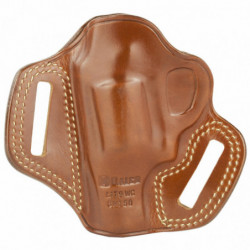 Galco Combat Master Belt Holster