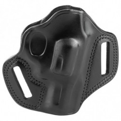 Galco Combat Master Belt Holster