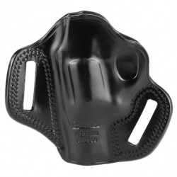 Galco Combat Master Belt Holster