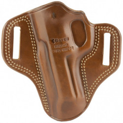 Galco Combat Master Belt Holster