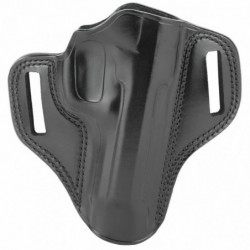 Galco Combat Master Belt Holster