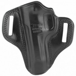 Galco Combat Master Belt Holster