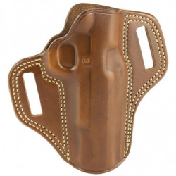 Galco Combat Master Belt Holster