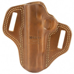 Galco Combat Master Belt Holster