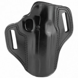 Galco Combat Master Belt Holster