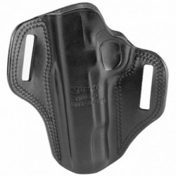 Galco Combat Master Belt Holster