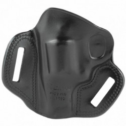 Galco Combat Master Belt Holster