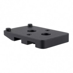 Trijicon RMR Plate Accessories Ring Q-Loc