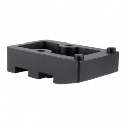 Trijicon RMR Plate Accessories Ring Q-Loc