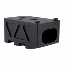 Trijicon RMR Plate Accessories Ring Q-Loc