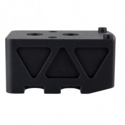 Trijicon RMR Plate Accessories Ring Q-Loc