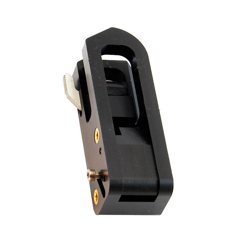 DAA Alpha-X/Race Master Magnetic Holster Insert Block