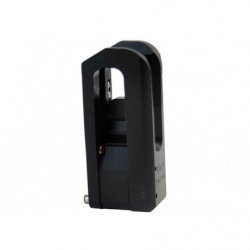 DAA Alpha-X/Race Master Magnetic Holster Insert Block