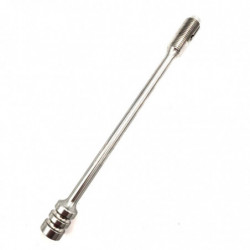 LAC AK Gen2 Titanium Gas Piston Rod